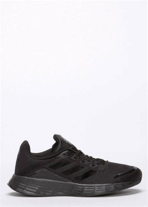 adidas schoenen dames apharr|Adidas Schoenen voor dames online .